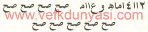 www-vefkdunyasi-com
